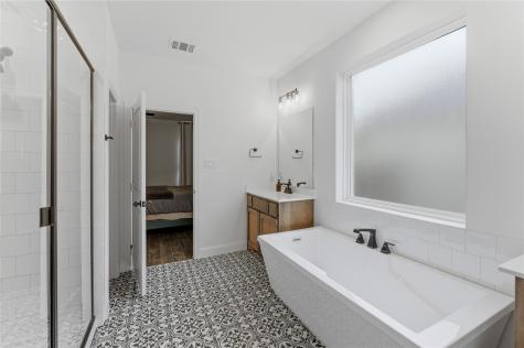 9920 Chaparral Pass Fort Worth TX 76126
