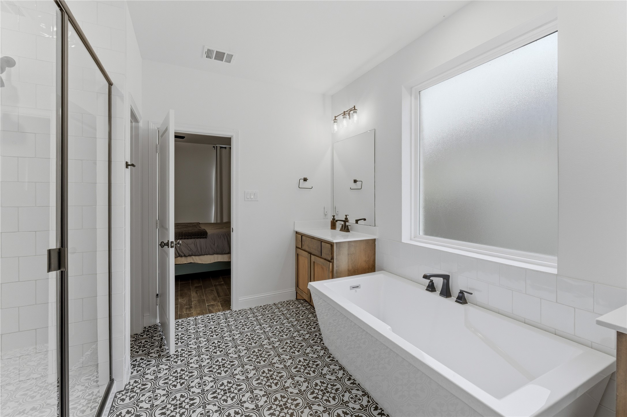 9920 Chaparral Pass Fort Worth TX 76126