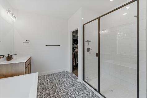 9920 Chaparral Pass Fort Worth TX 76126