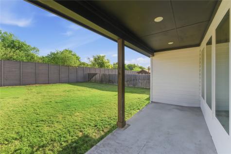 9920 Chaparral Pass Fort Worth TX 76126