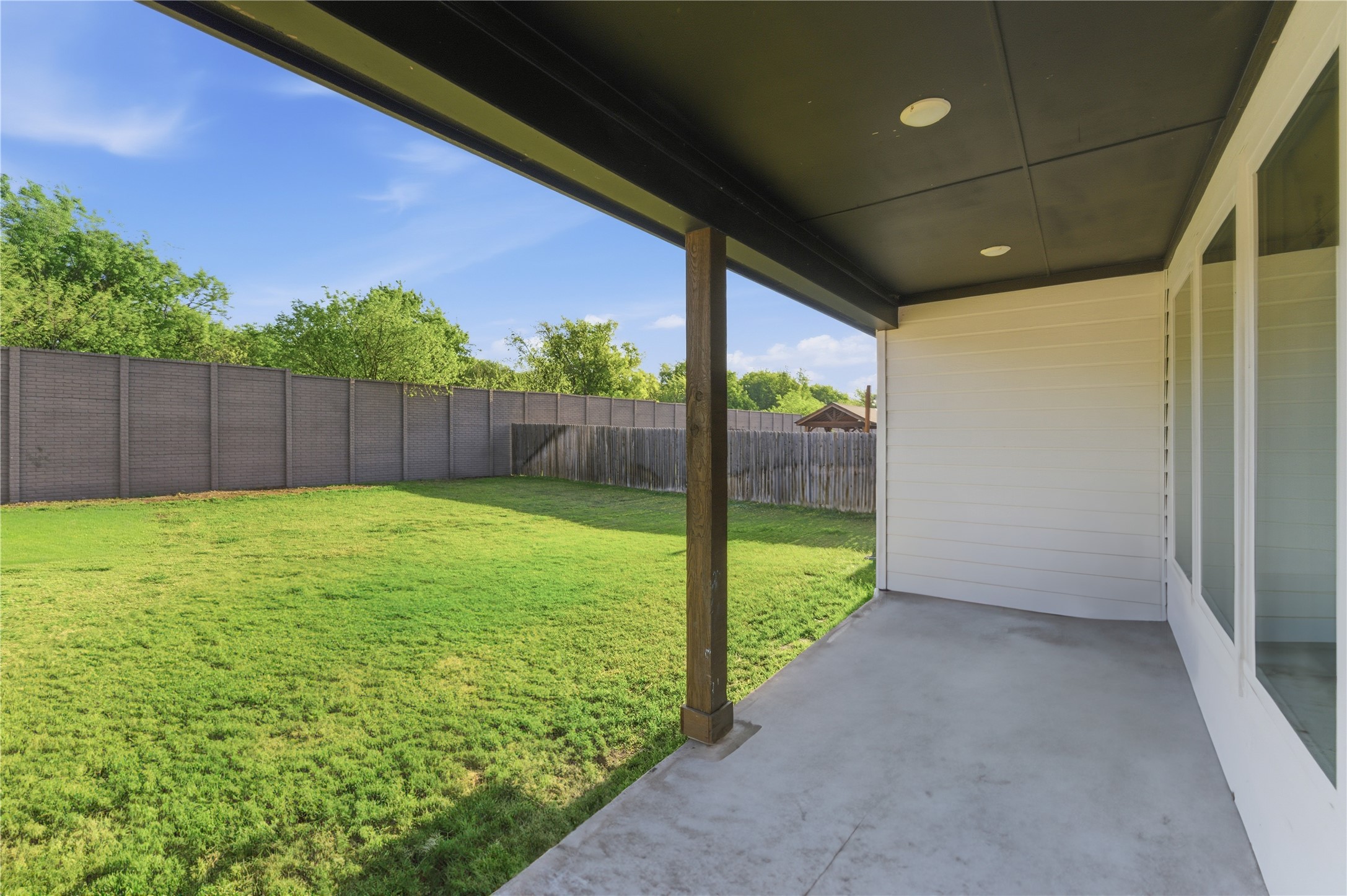 9920 Chaparral Pass Fort Worth TX 76126