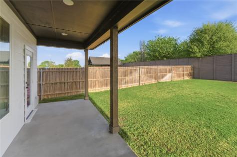 9920 Chaparral Pass Fort Worth TX 76126