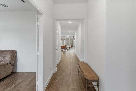 9920 Chaparral Pass Fort Worth TX 76126