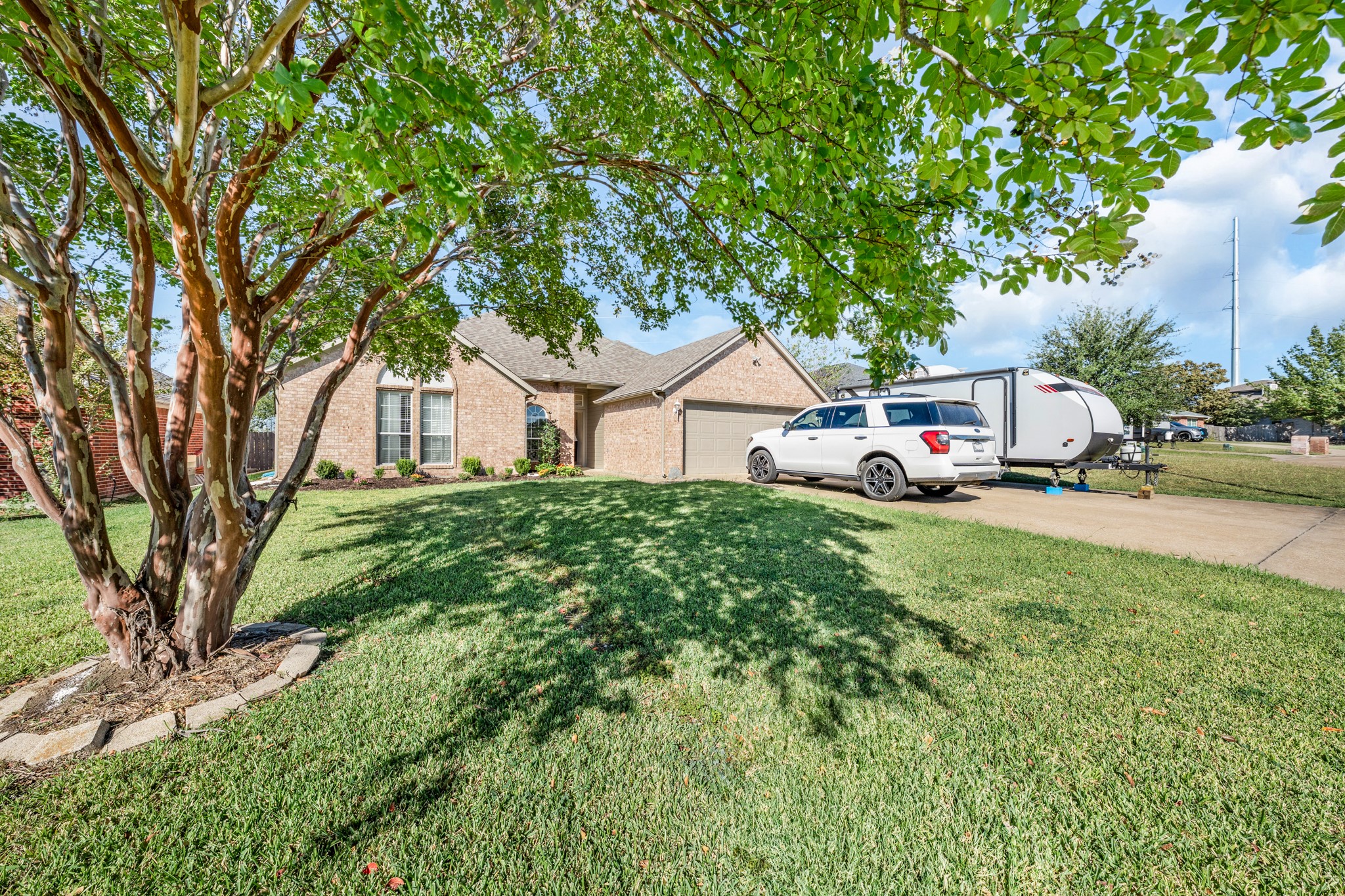 305 Rustic Grove Lane Royse City TX 75189