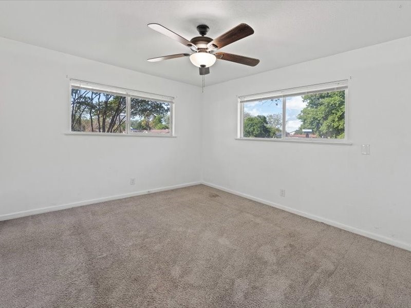 5200 Mcquade Street Haltom City TX 76117