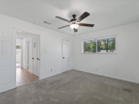 5200 Mcquade Street Haltom City TX 76117