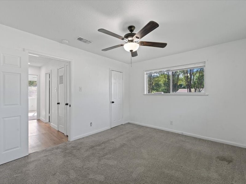 5200 Mcquade Street Haltom City TX 76117