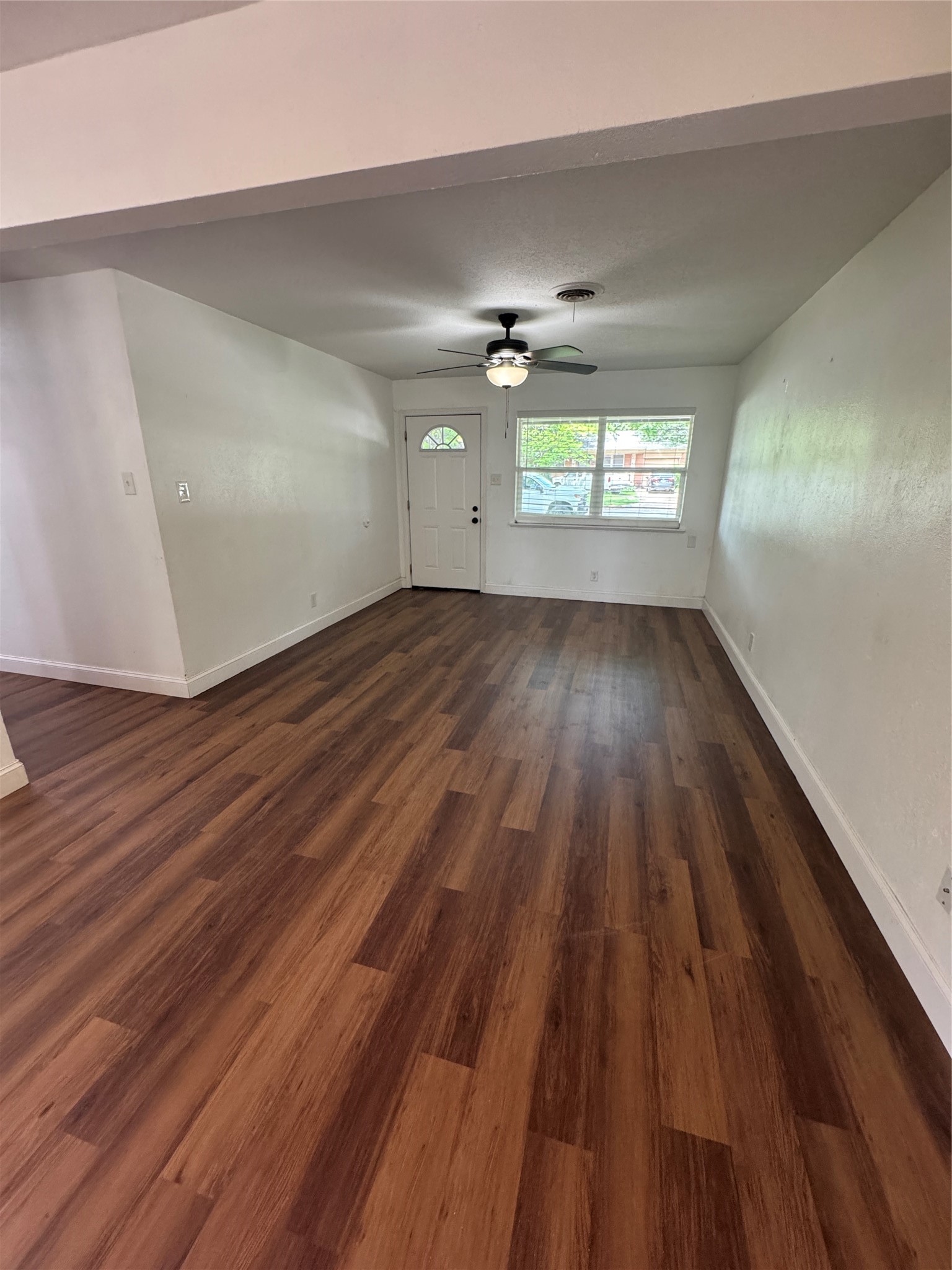 5200 Mcquade Street Haltom City TX 76117