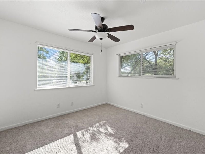 5200 Mcquade Street Haltom City TX 76117