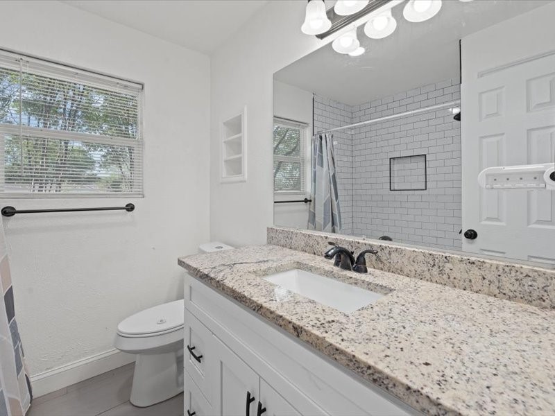 5200 Mcquade Street Haltom City TX 76117