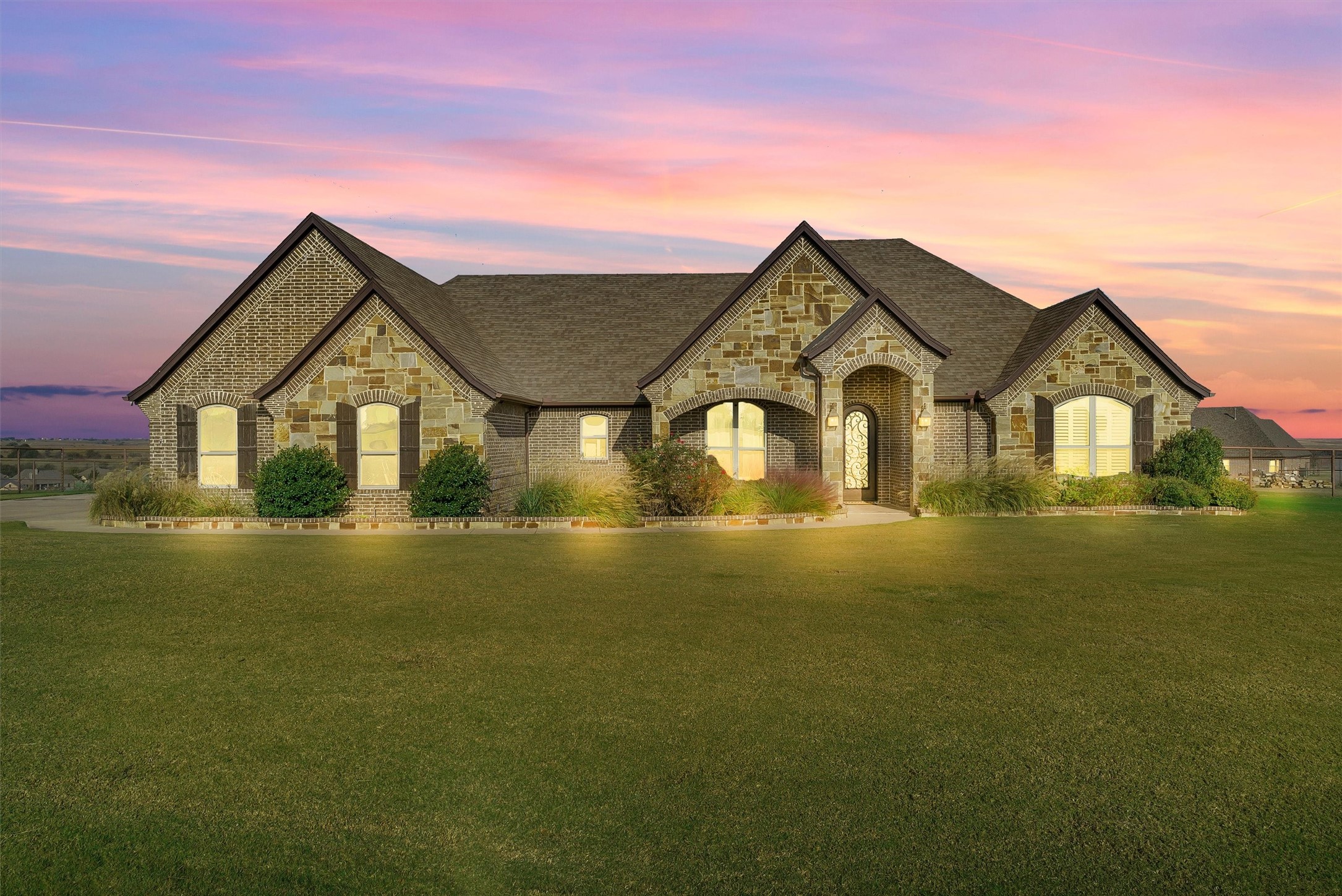 7300 Spring Ranch Court Godley TX 76044