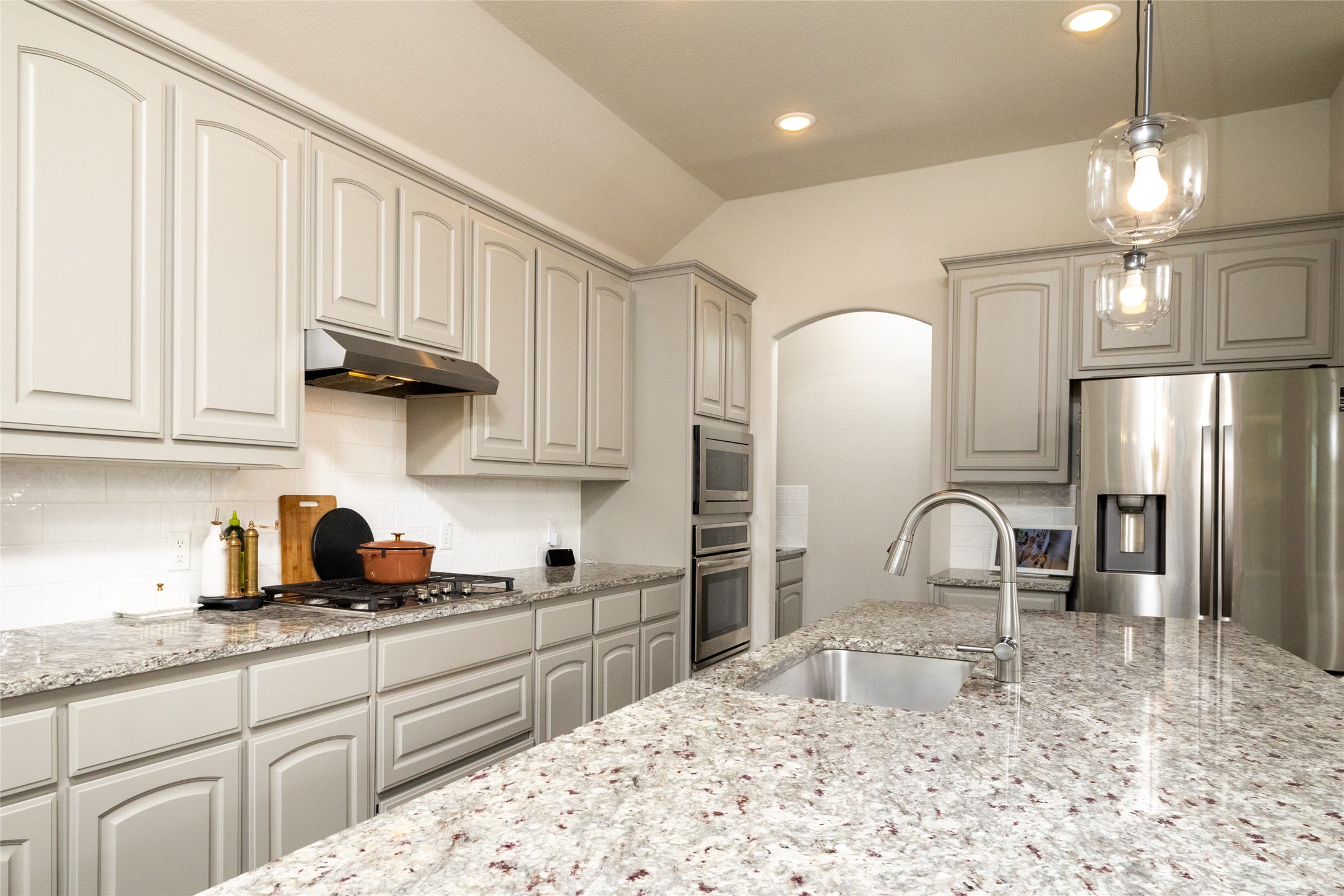 2032 Proteus Drive Haslet TX 76052