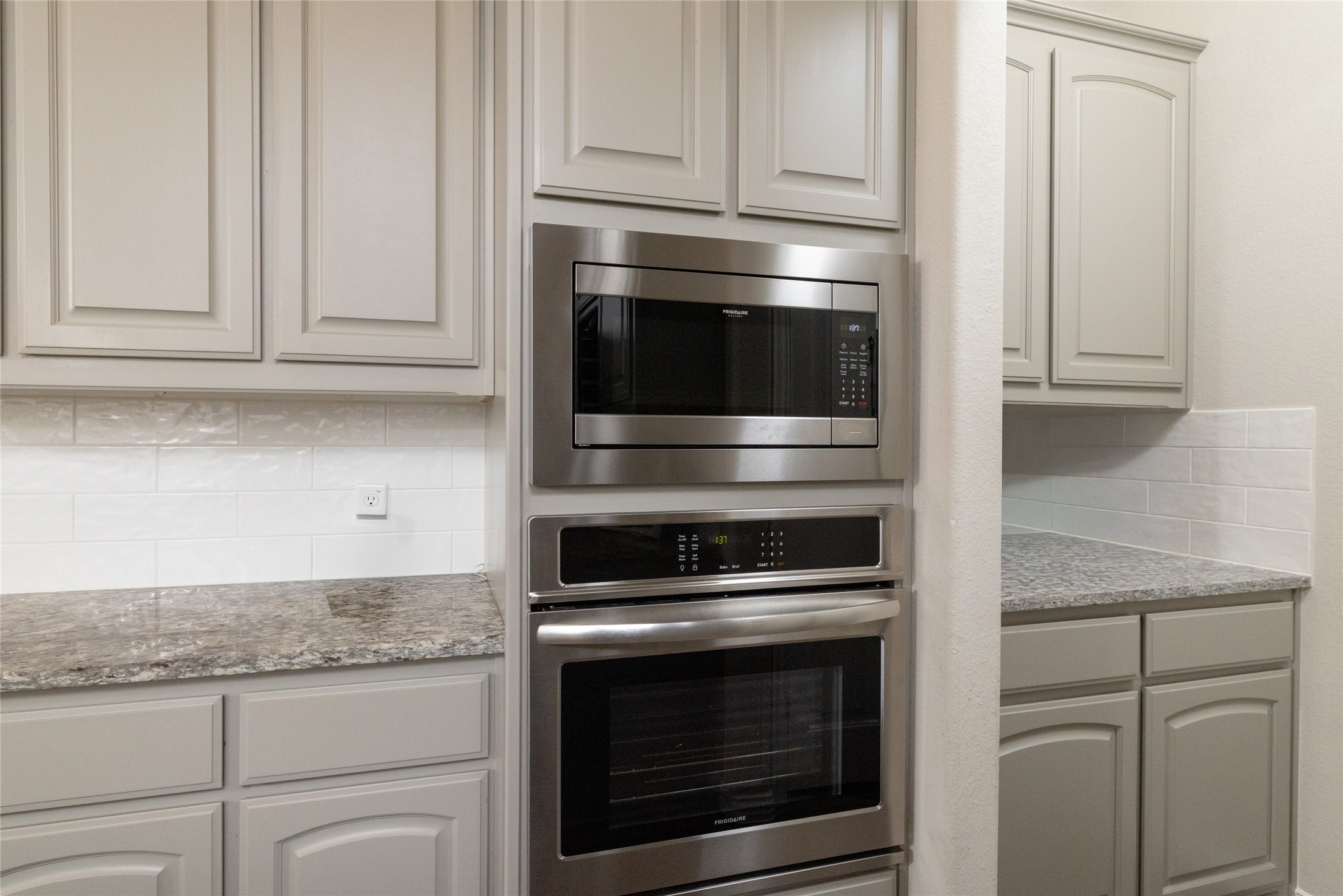 2032 Proteus Drive Haslet TX 76052