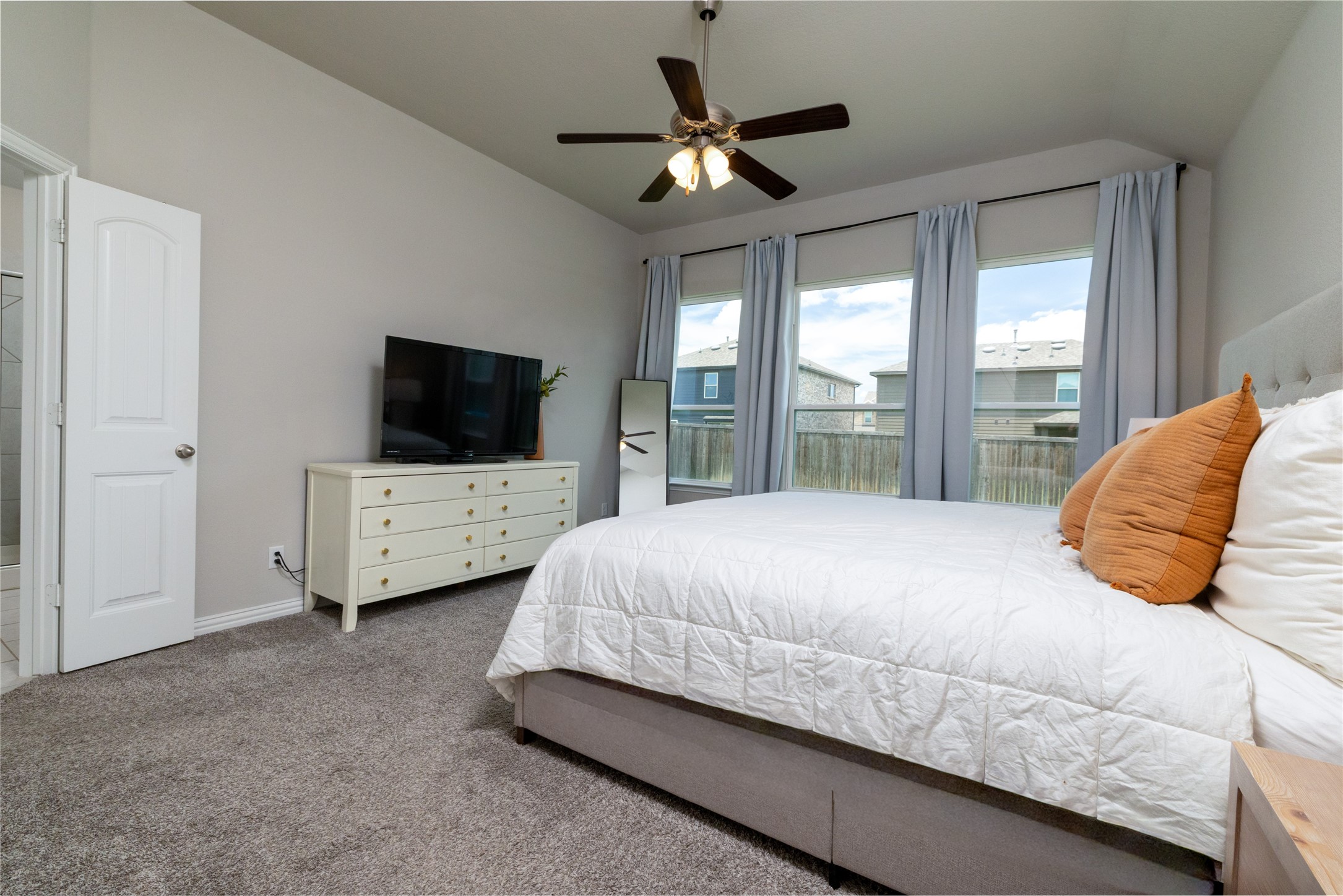2032 Proteus Drive Haslet TX 76052