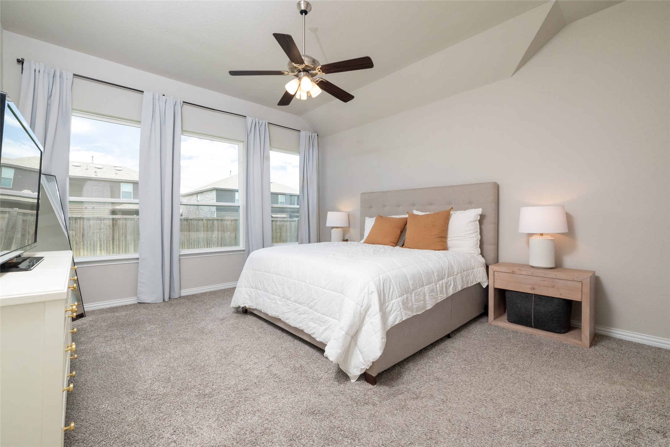 2032 Proteus Drive Haslet TX 76052