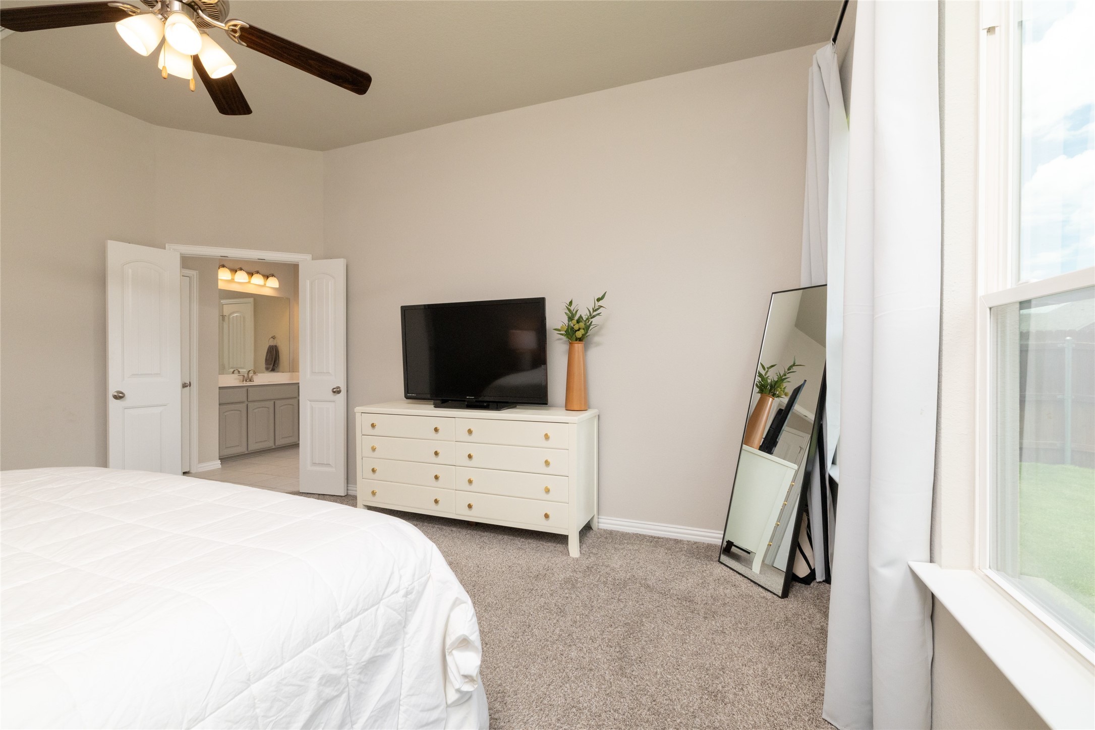 2032 Proteus Drive Haslet TX 76052