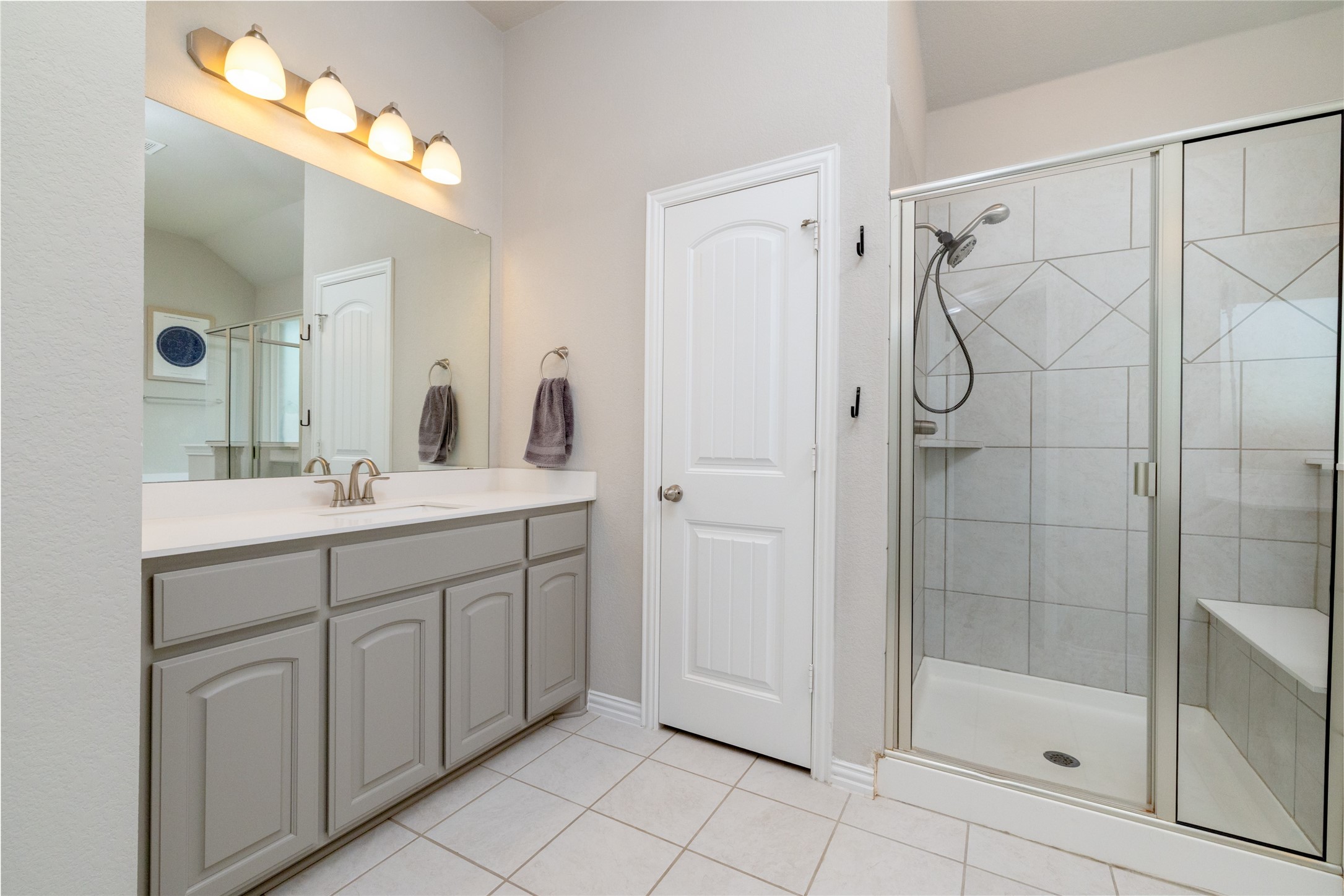 2032 Proteus Drive Haslet TX 76052