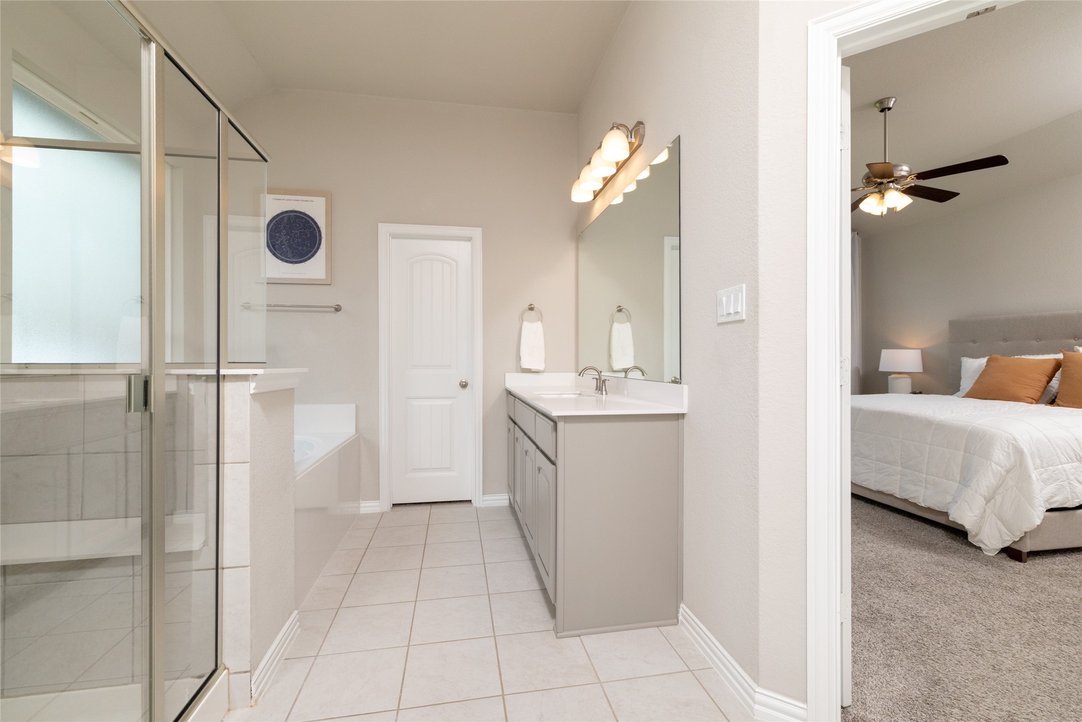 2032 Proteus Drive Haslet TX 76052