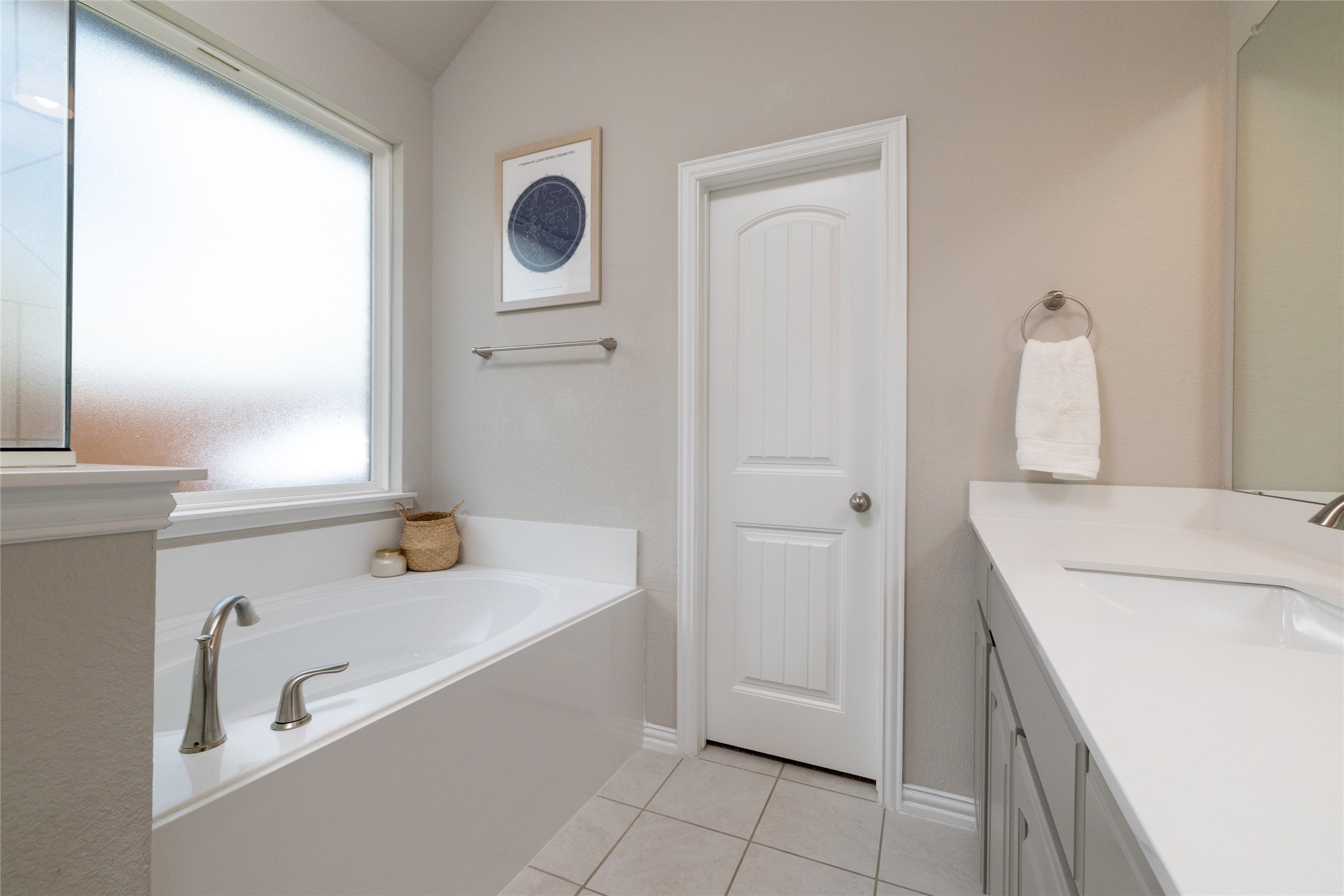 2032 Proteus Drive Haslet TX 76052