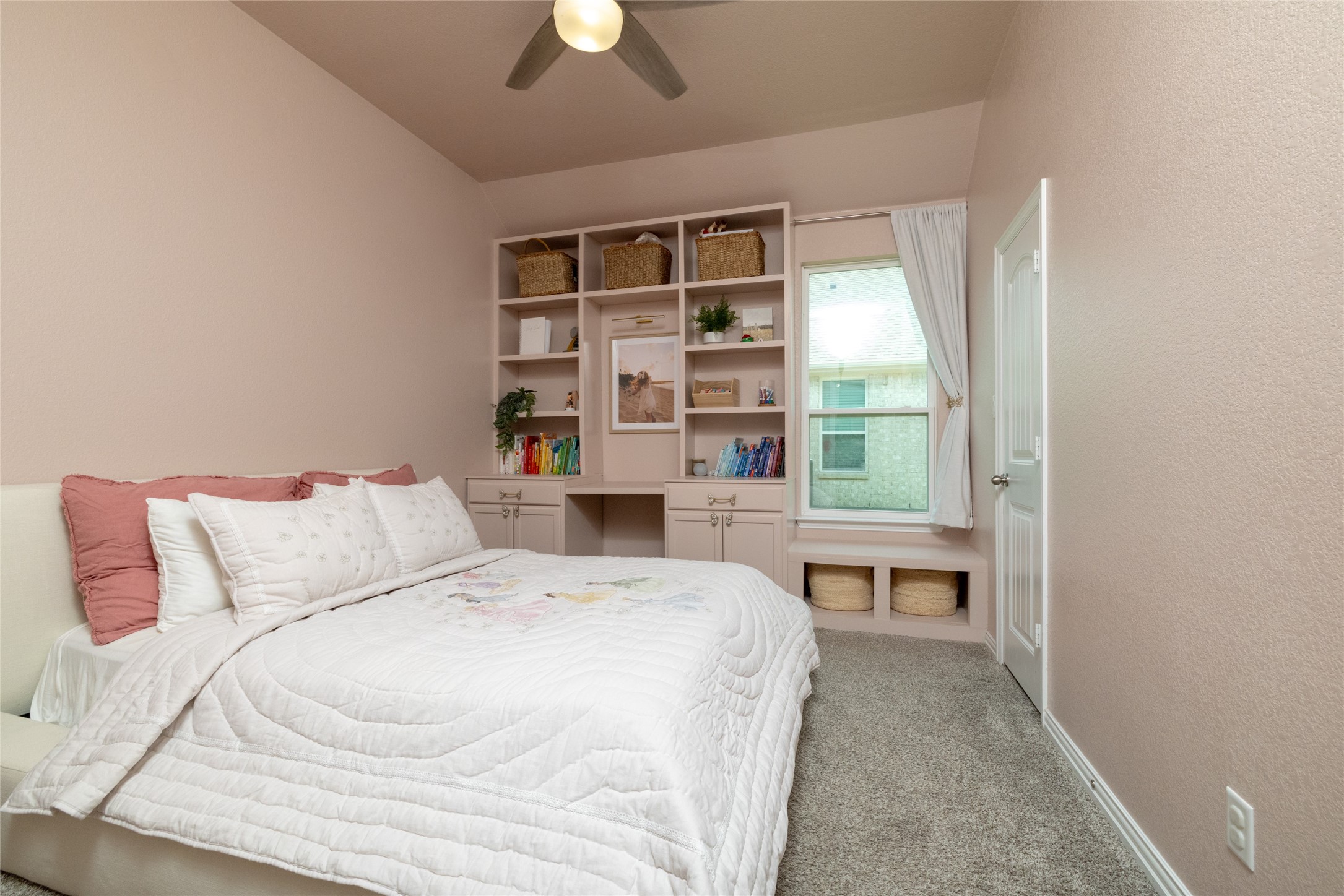 2032 Proteus Drive Haslet TX 76052
