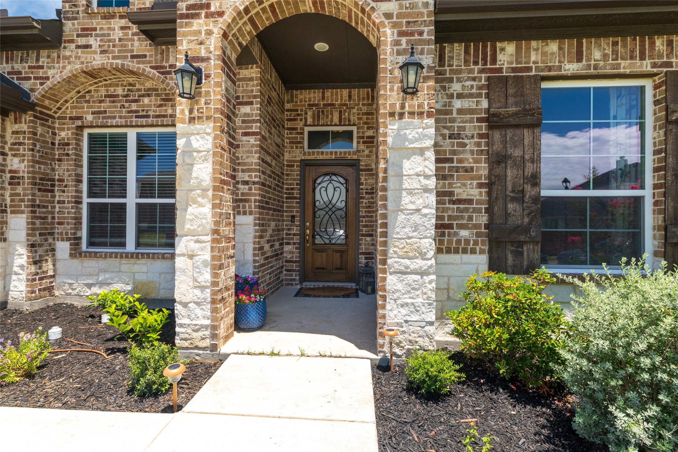 2032 Proteus Drive Haslet TX 76052