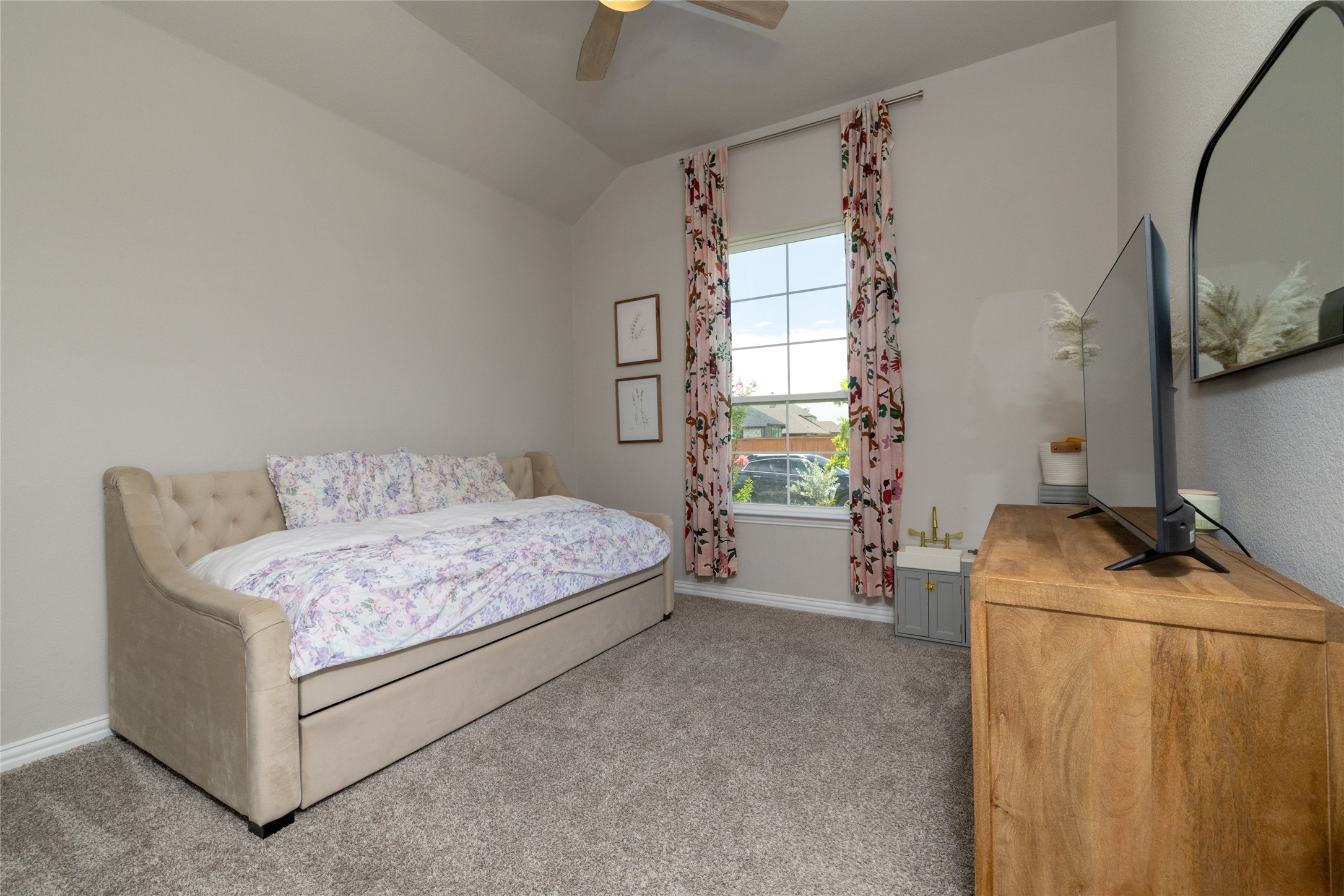 2032 Proteus Drive Haslet TX 76052