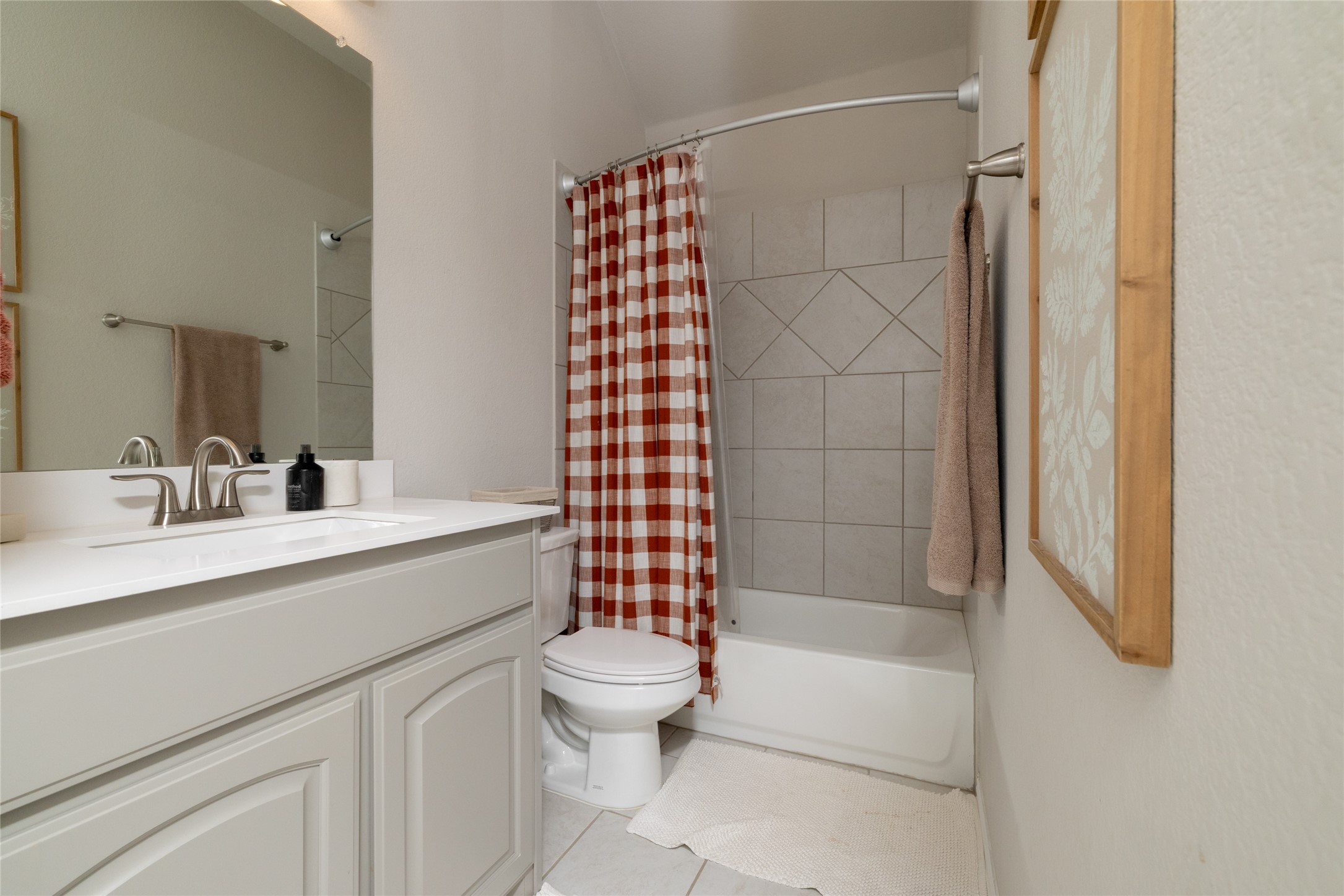 2032 Proteus Drive Haslet TX 76052