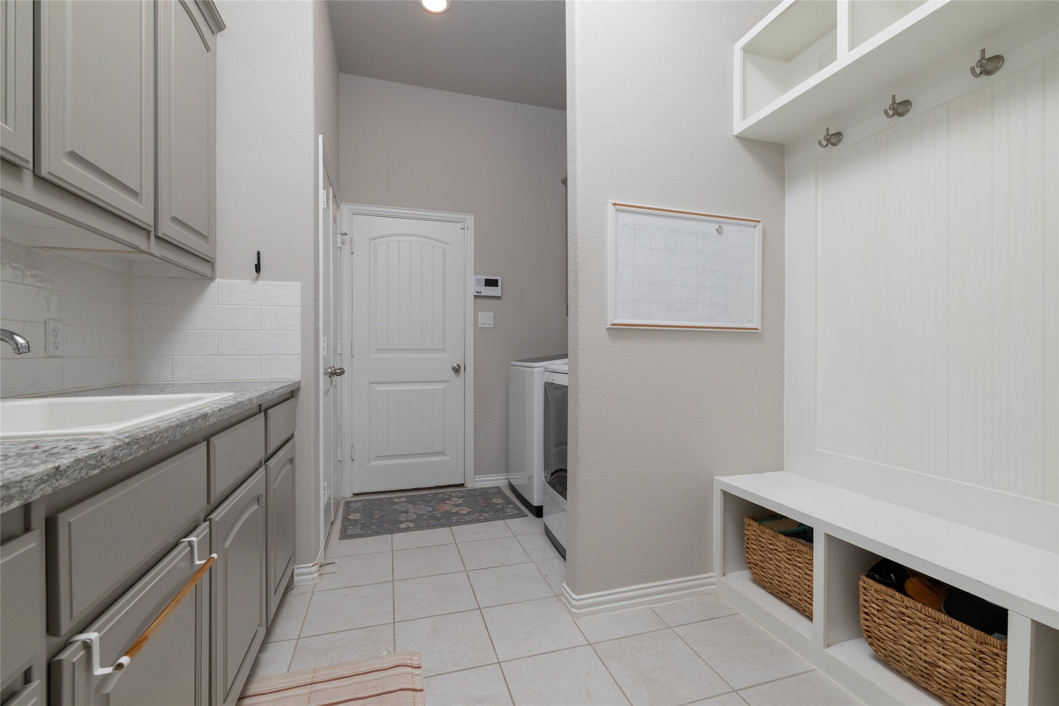 2032 Proteus Drive Haslet TX 76052