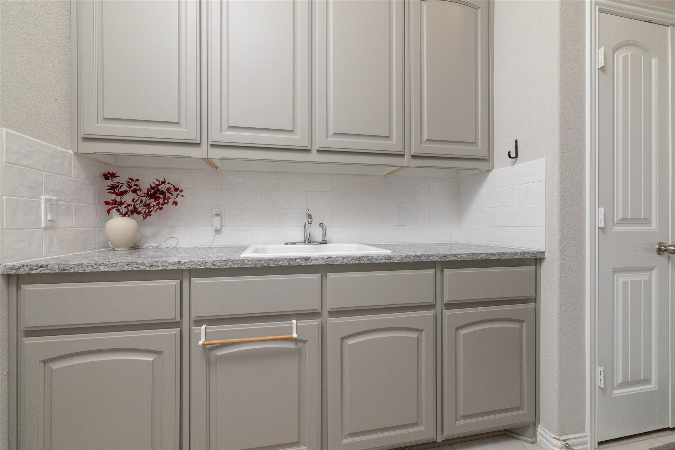 2032 Proteus Drive Haslet TX 76052