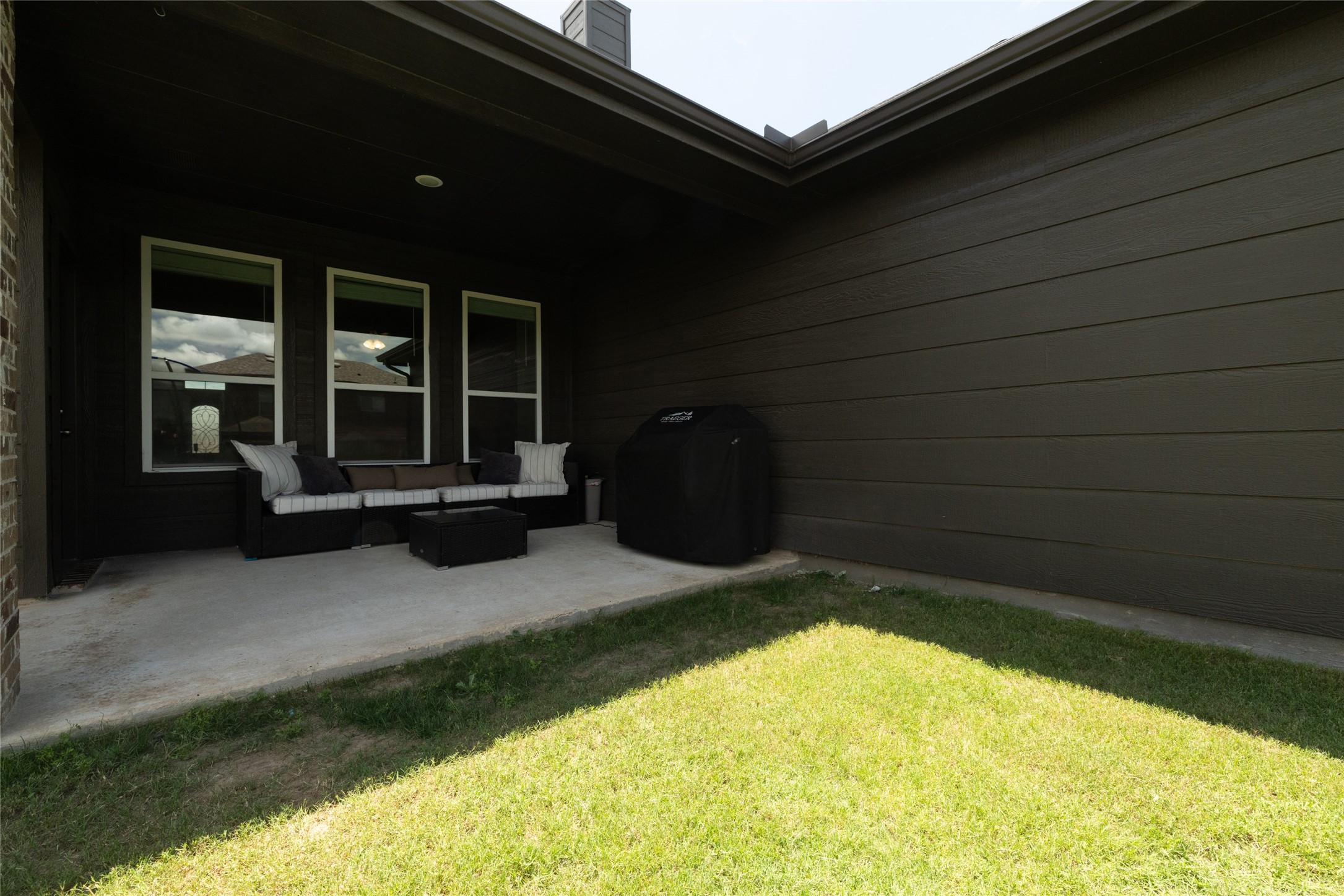 2032 Proteus Drive Haslet TX 76052