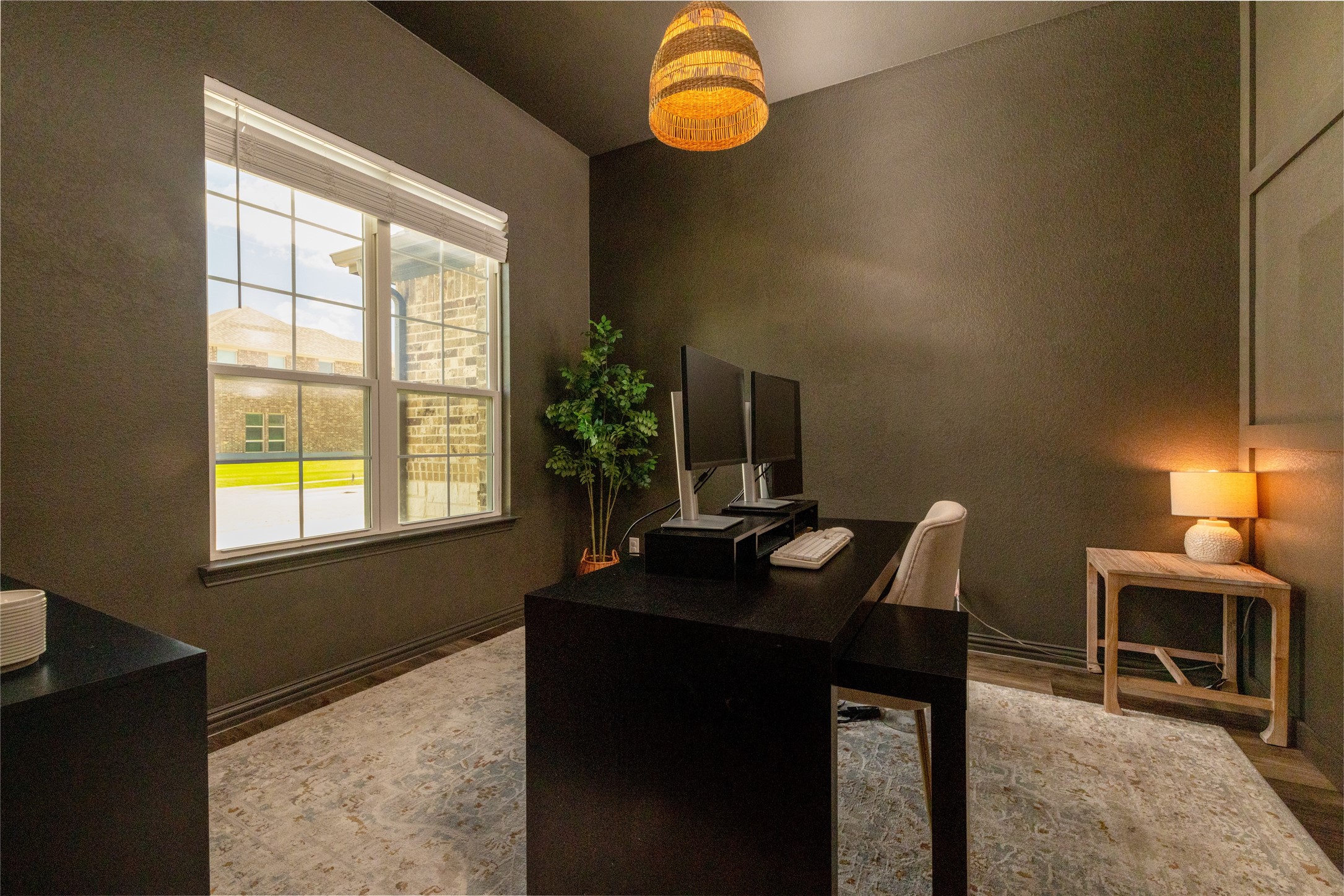 2032 Proteus Drive Haslet TX 76052