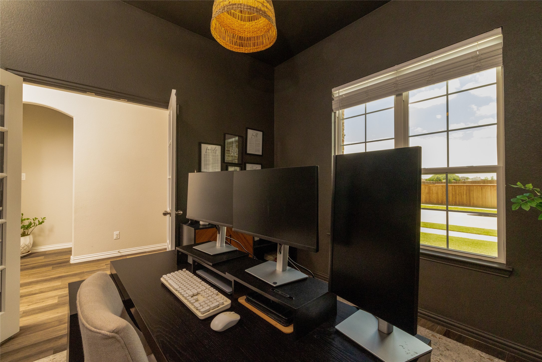 2032 Proteus Drive Haslet TX 76052
