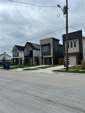 2406 Delano Street Houston TX 77004