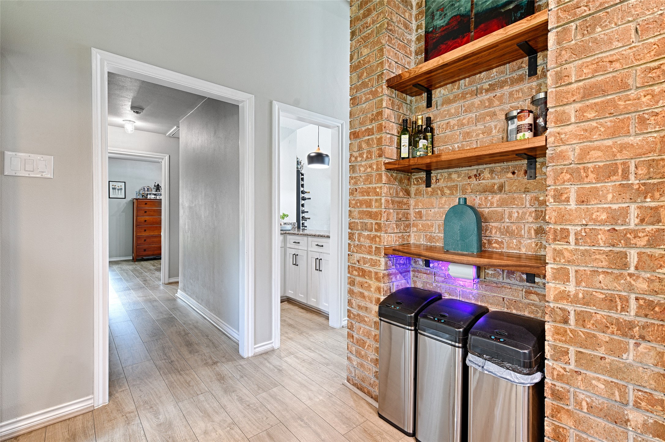 2708 Lakewood Lane Carrollton TX 75006
