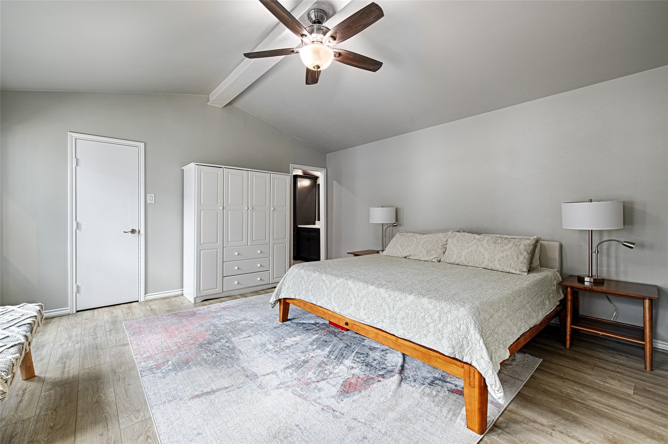 2708 Lakewood Lane Carrollton TX 75006