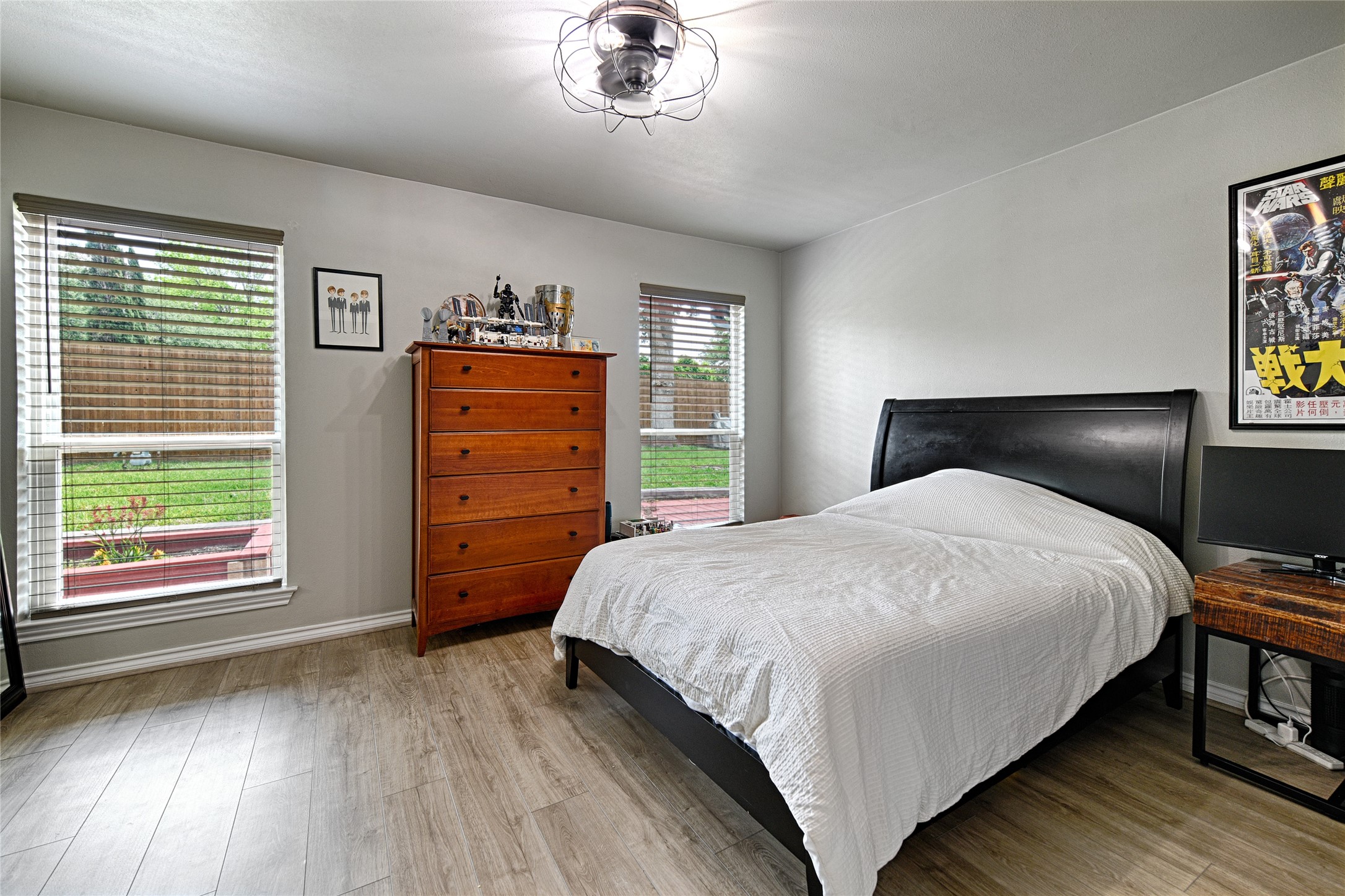 2708 Lakewood Lane Carrollton TX 75006