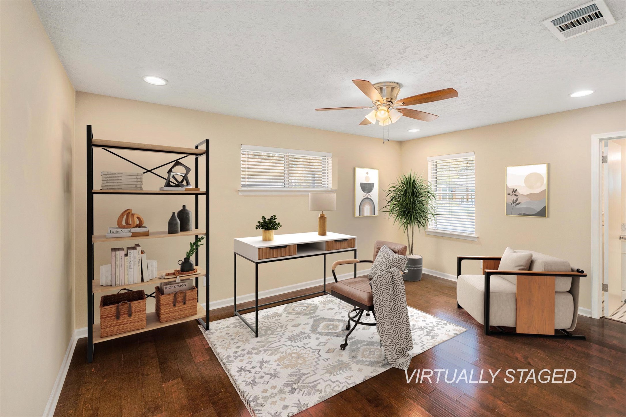 5811 Clendenin Avenue Dallas TX 75228