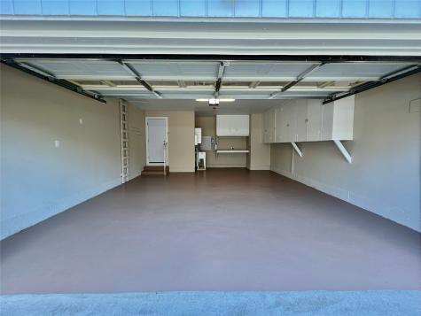 5811 Clendenin Avenue Dallas TX 75228