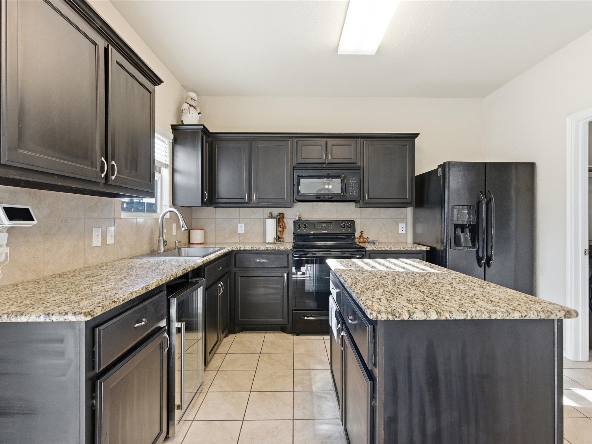6349 Leaping Fawn Drive Fort Worth TX 76179
