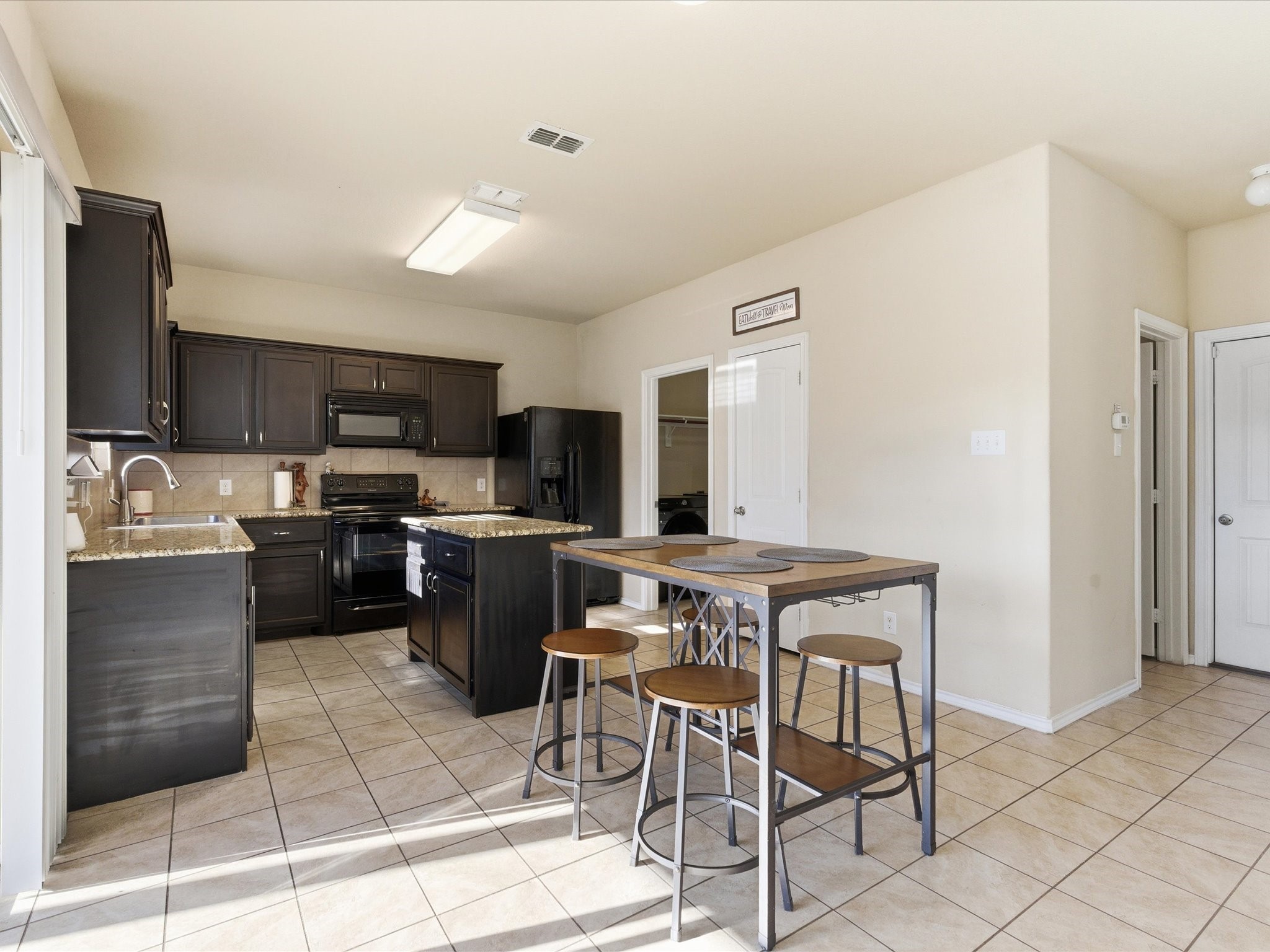 6349 Leaping Fawn Drive Fort Worth TX 76179