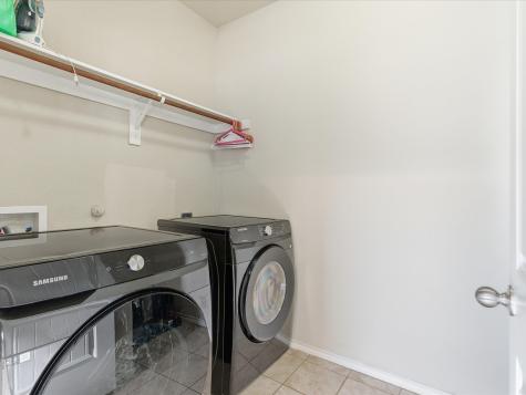 6349 Leaping Fawn Drive Fort Worth TX 76179