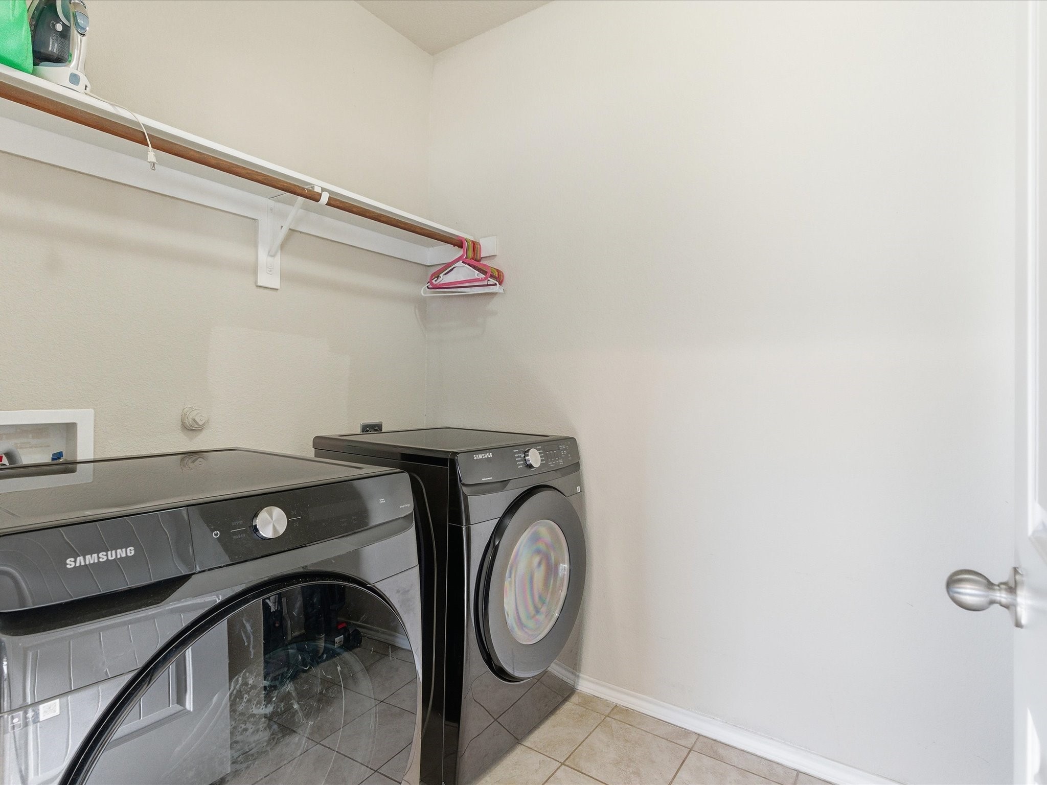 6349 Leaping Fawn Drive Fort Worth TX 76179