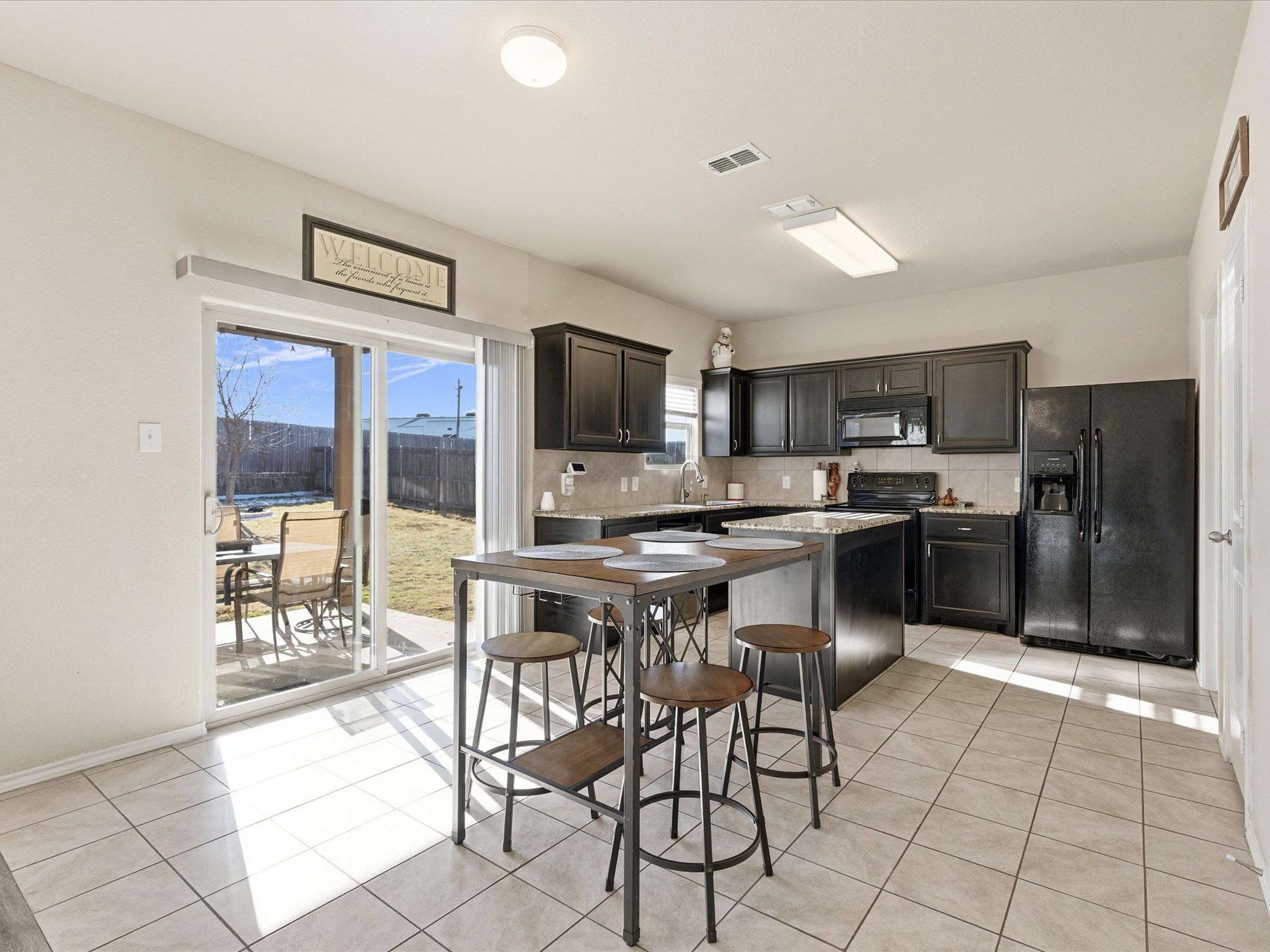 6349 Leaping Fawn Drive Fort Worth TX 76179
