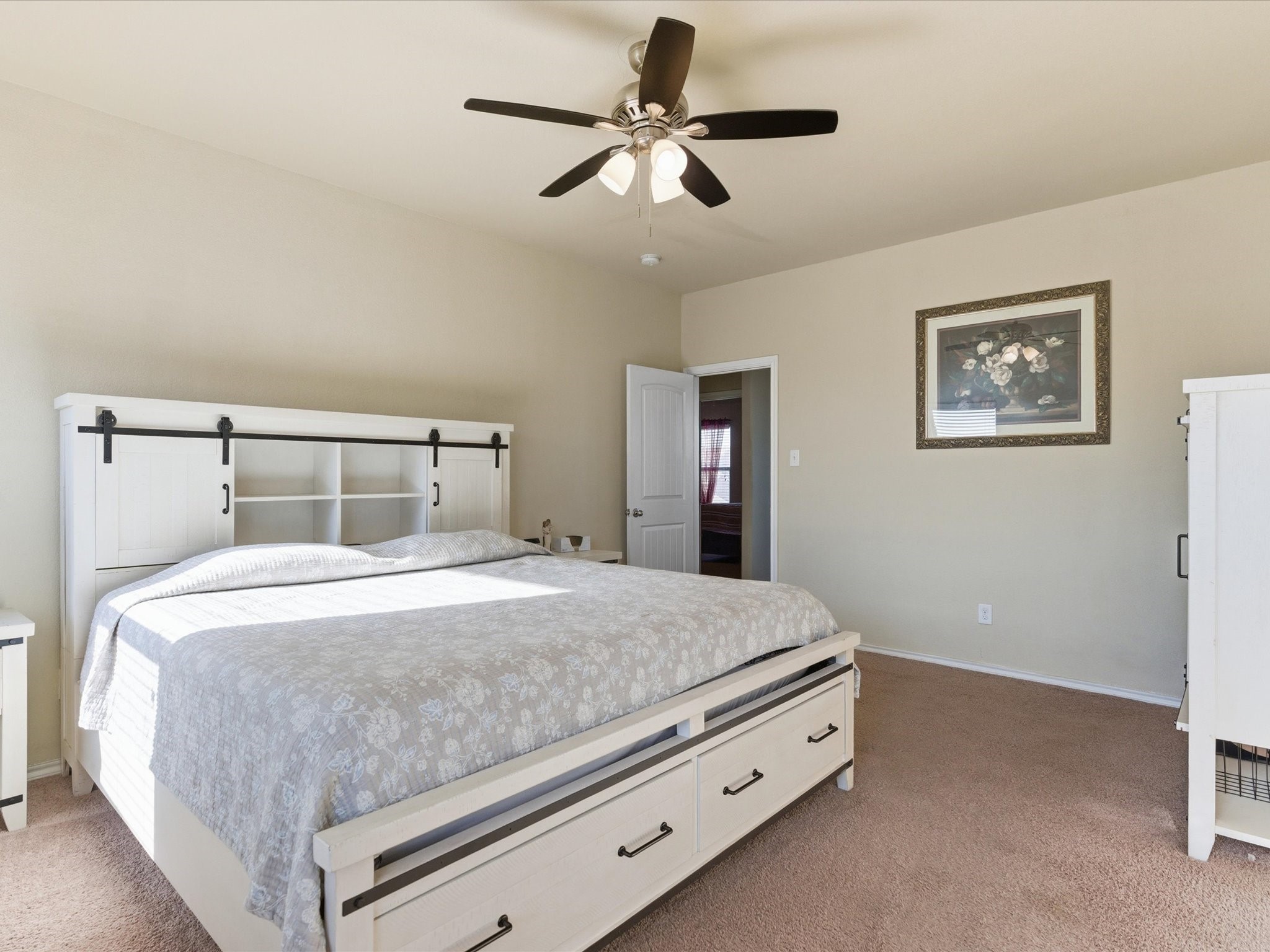 6349 Leaping Fawn Drive Fort Worth TX 76179