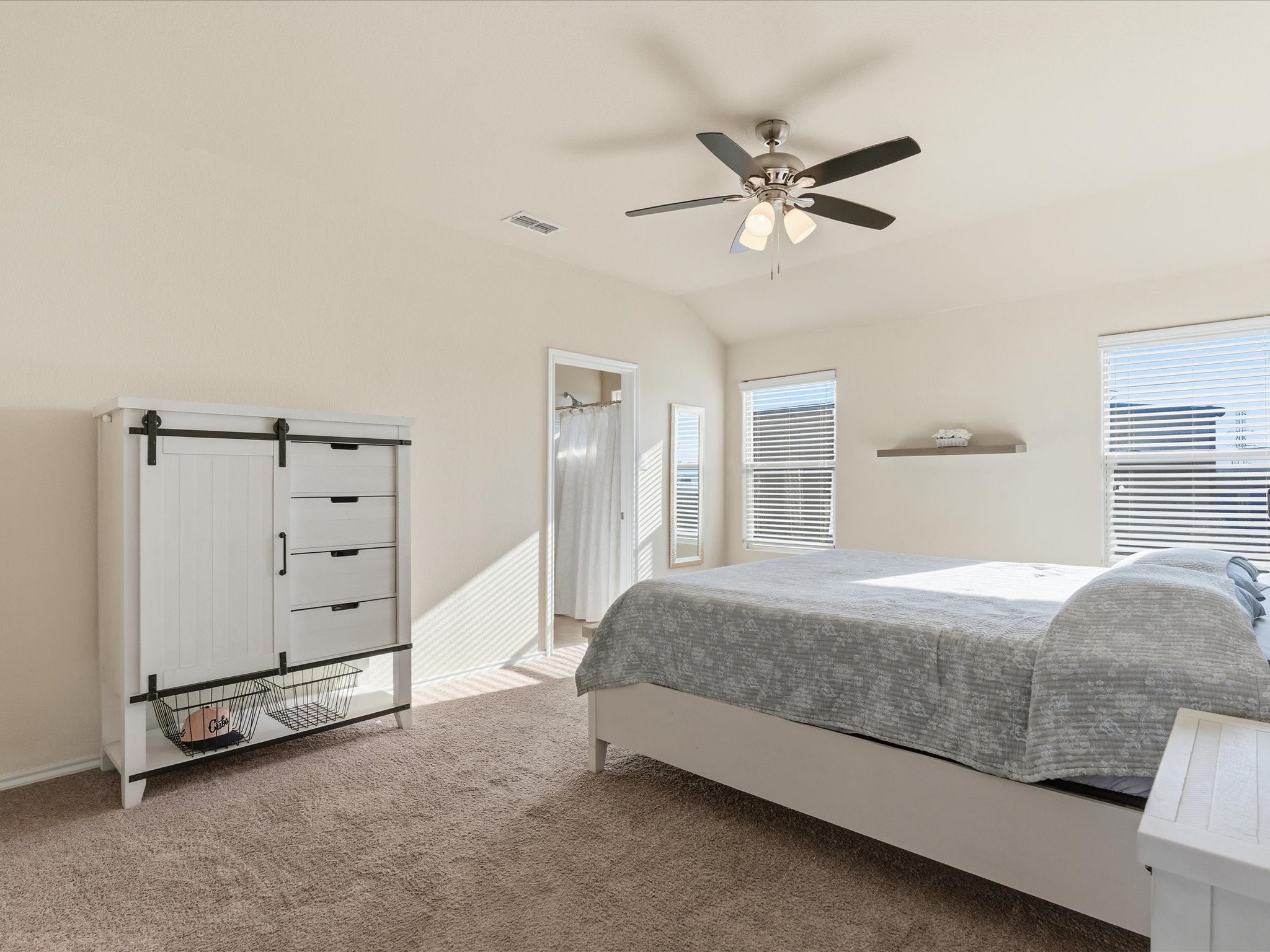 6349 Leaping Fawn Drive Fort Worth TX 76179