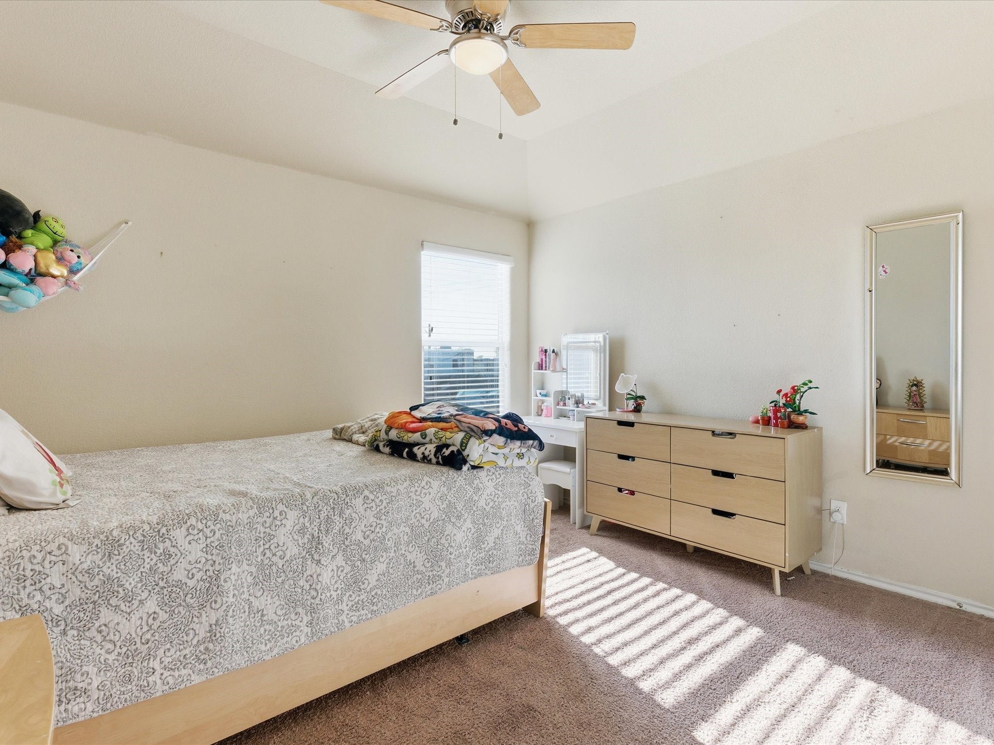 6349 Leaping Fawn Drive Fort Worth TX 76179