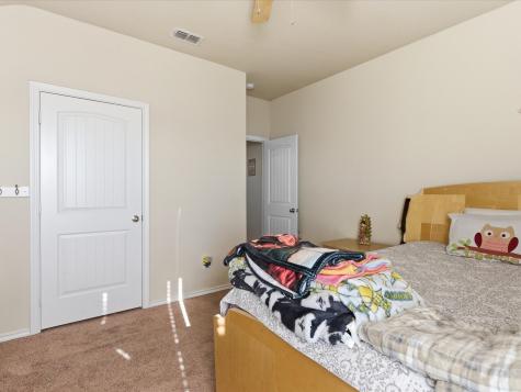 6349 Leaping Fawn Drive Fort Worth TX 76179