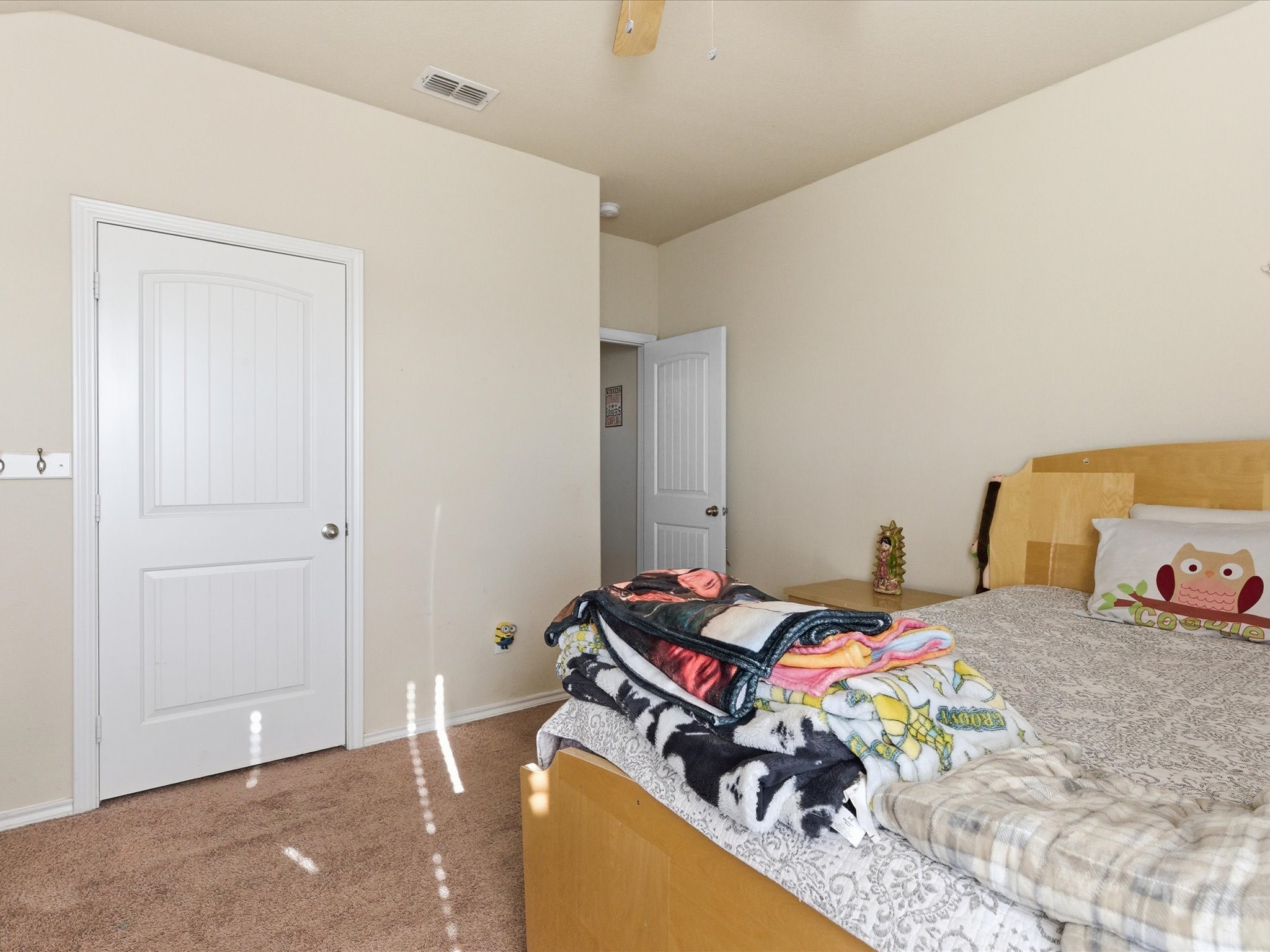6349 Leaping Fawn Drive Fort Worth TX 76179