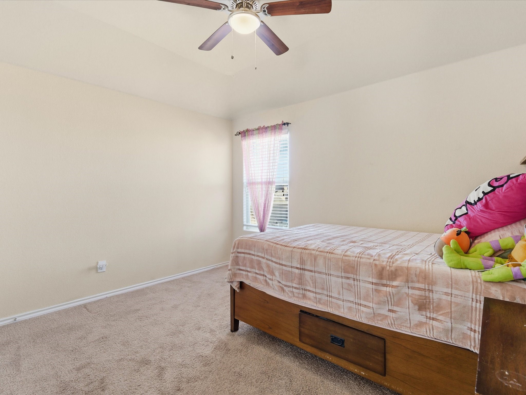 6349 Leaping Fawn Drive Fort Worth TX 76179
