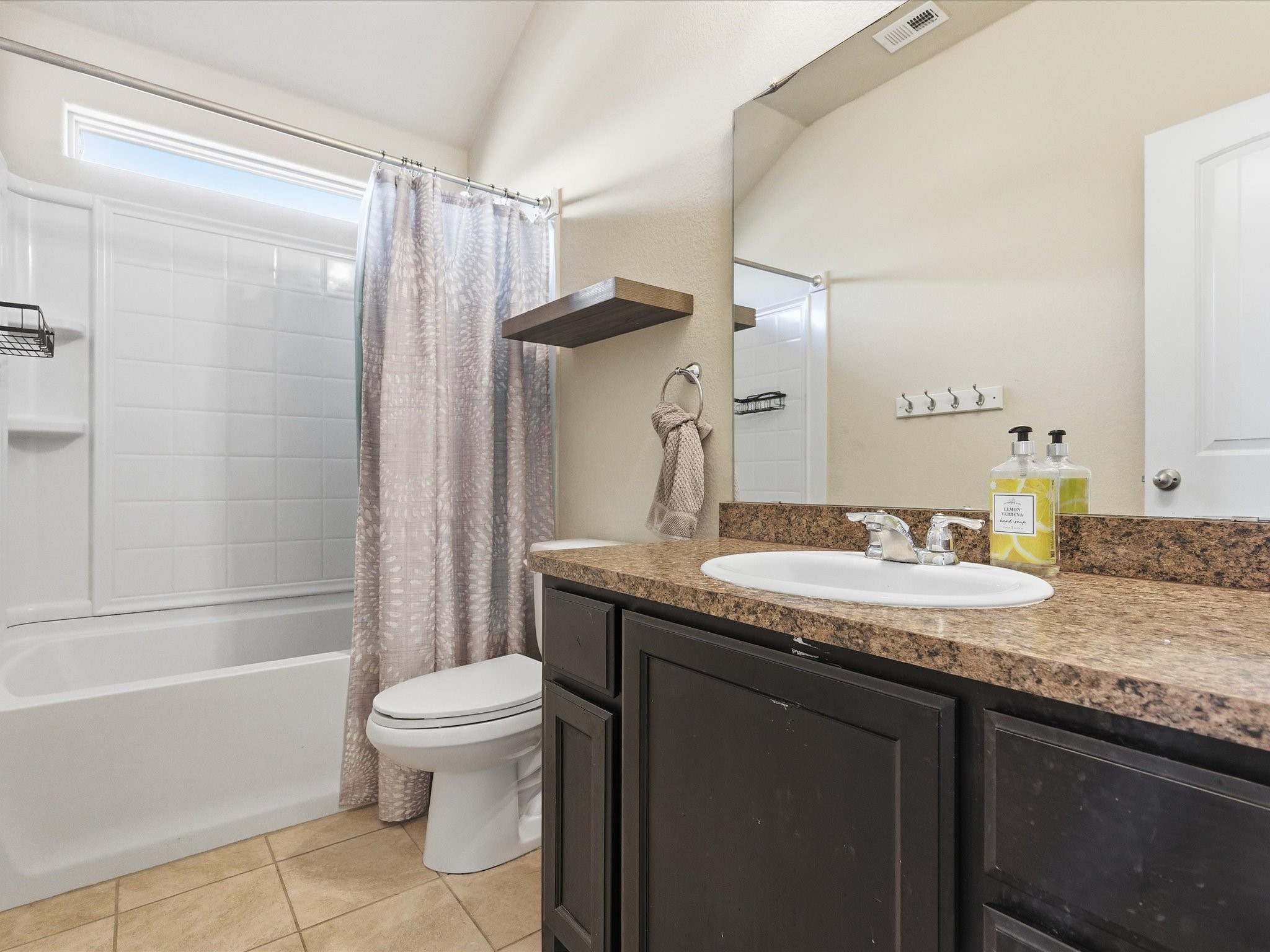 6349 Leaping Fawn Drive Fort Worth TX 76179